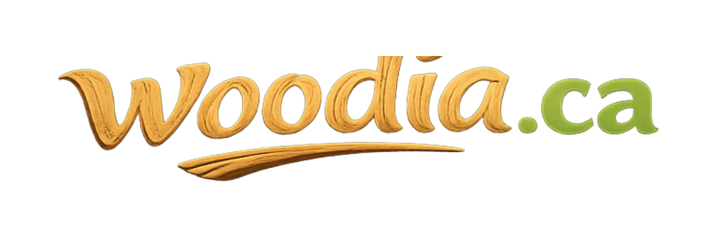 woodia-one-row-transparent